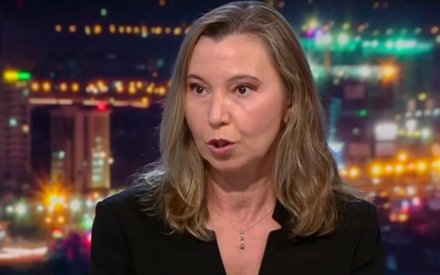 Ново увеличение на студентските такси в университетите?