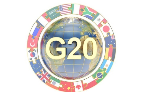 Тръмп бойкотира срещата на върха Г-20