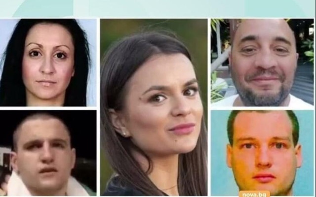 Бг шпионите в Лондон били част от огромна мрежа за пране на пари, подхранваща войната в Украйна