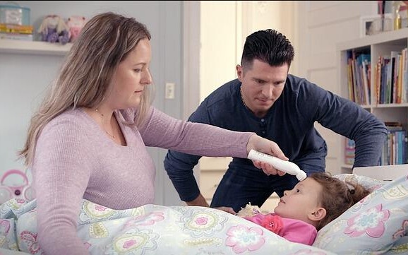 Грипът връхлита в първите седмици на януари