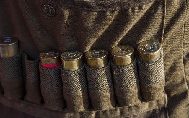 "Ловът на хора" в Сараево:  Западняци отстрелвали деца, плащали по 200-300 хиляди евро на "сафари"