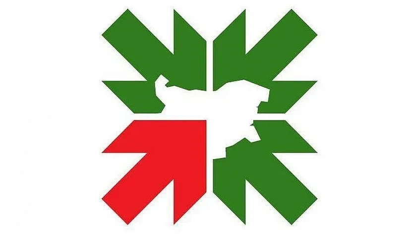 Още една рокада на върха! Нов шеф на БАИ