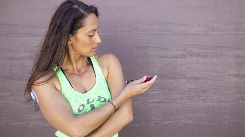 Удължиха забраната за износ на инсулин и антибиотици до януари 2026 година