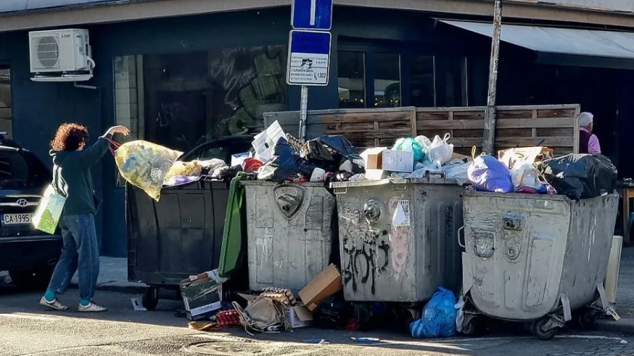 Кметовете в София бият аларма. Положението се влошава!