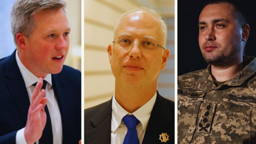 Тайни преговори в Абу Даби: САЩ и Русия обсъждат мирния план за Украйна