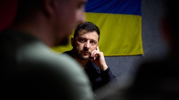 CNN: Украйна е приела мирния план на САЩ, остават &quot;дребни детайли&quot;