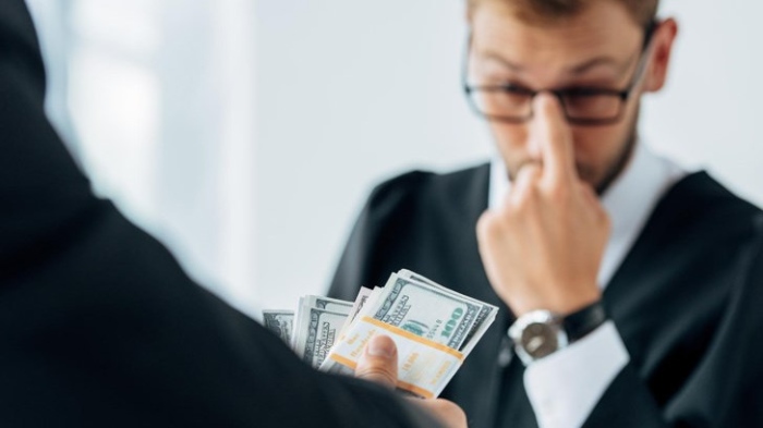 РАИ 3: България е пералня за пари на италианската мафия