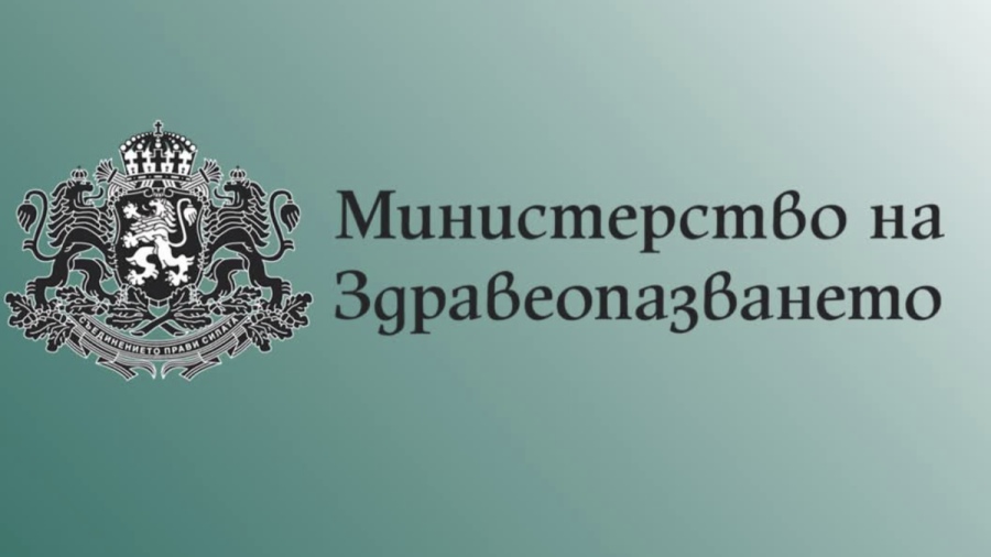 МЗ с позиция заради протестите снощи, осъжда всеки акт на агресия
