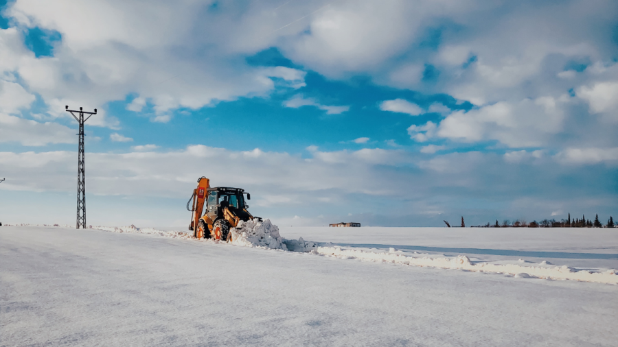 „Този път зимата наистина ще ни изненада“: Ще остане ли София и без снегопочистване?