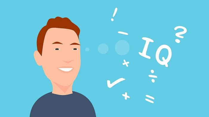 На тези 4 дати се раждат хора с IQ на гении