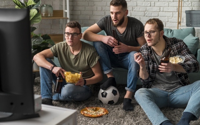 Спорт по тв в неделя, 30-и ноември