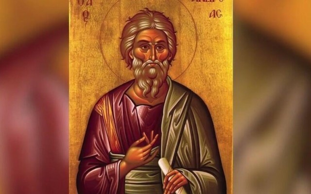 Андреевден е! Вижте какво се яде и какво НЕ се прави