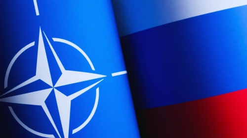 НАТО разглежда превантивни удари срещу Русия