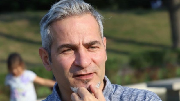 Политолог: Бюджетът беше просто поводът, а не истинската причина за протестите