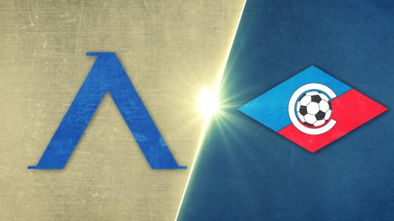 "Левски" се развихри и вкара седем гола на "Септември"