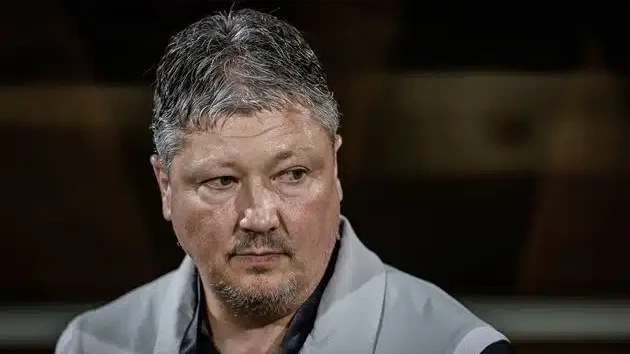 Започва дарителска кампания за Любо Пенев