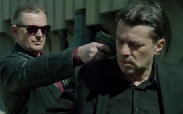 Култови сериали по телевизиите през новата 2026-а