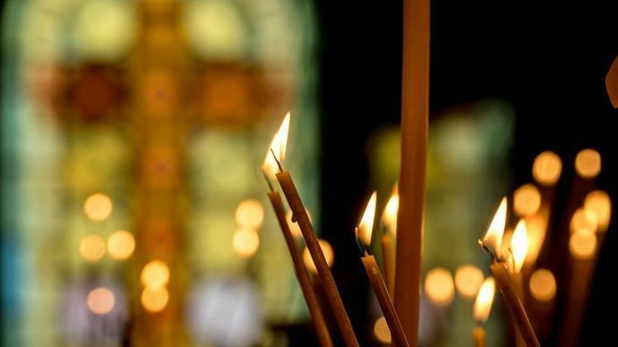 Почитаме двама небесни бащи! 3 строги забрани