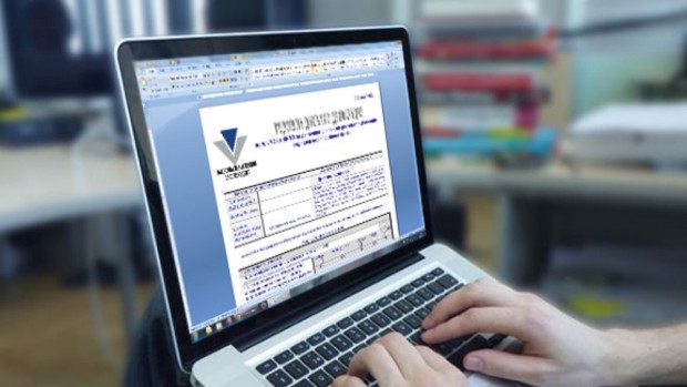 Важно за всички, които ще искат да ползват данъчни облекчения за деца