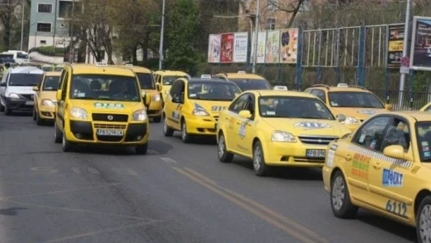 Адвокат: Бакшишите знаят повече от ДАНС и МВР!