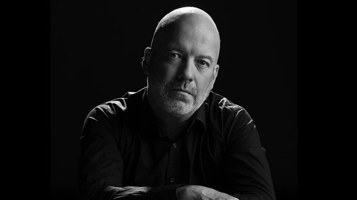 Иво Сиромахов: Голяма част от българите не са искали независима държава