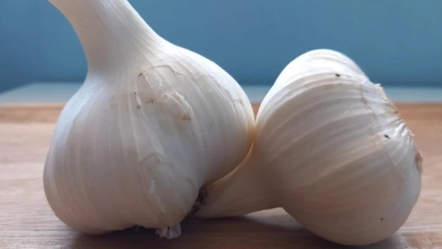 Най-силният имуностимулатор, но не на таблетки, а на скилидки