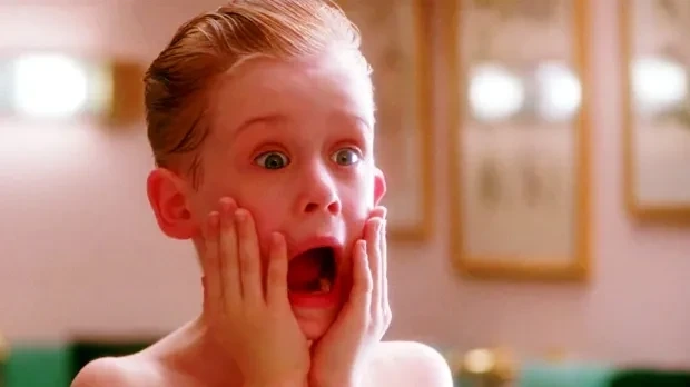 Колко би струвал днес престоят на Кевин от „Сам вкъщи“ в нюйоркския хотел „Плаза“?