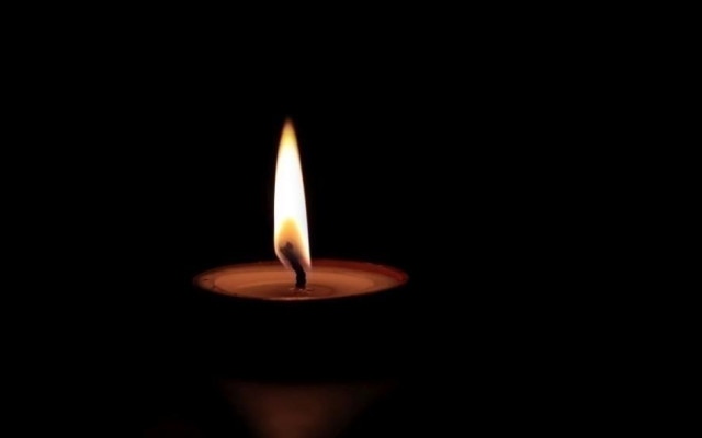 Поклонението пред поета Найден Вълчев ще се състои на 8 декември