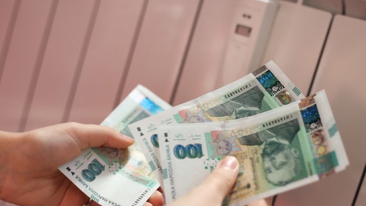 Пишат нова формула за сметките за парно