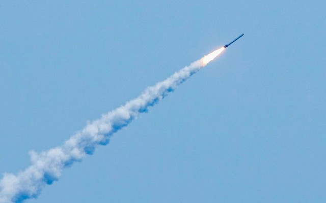 Посланикът на САЩ в НАТО: Вероятността от конфликт между Алианса и Русия е малка