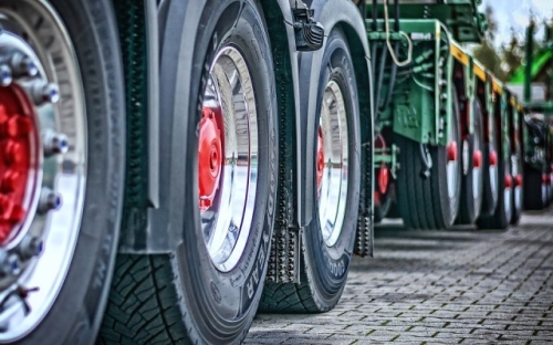 Нова блокада на гръцките фермери: Кои гранични пунктове затвориха