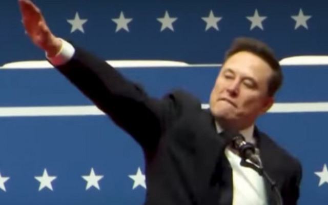 Полша отвърна на атаката на Мъск срещу ЕС: Иди на Марс!