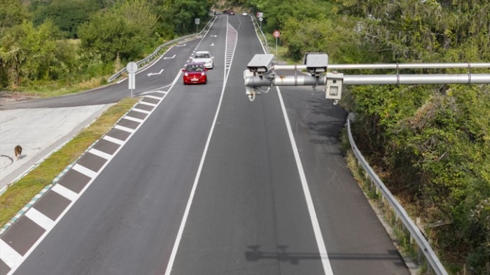 Пускат онлайн калкулатор за еко таксите на камионите