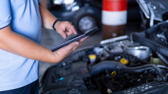 КЗП със засилени проверки по повод цените на техническите прегледи на автомобилите