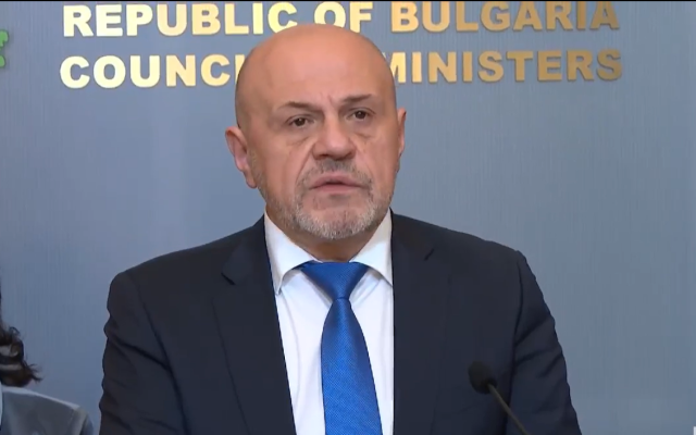 Бюджет 2026: Социалните партньори не успяха да постигнат пълно съгласие