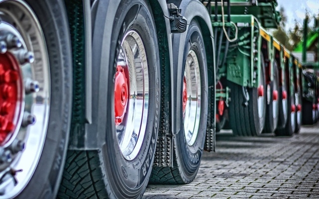 Гръцките фермери към кабинета: Или решавате проблемите, или блокираме страната