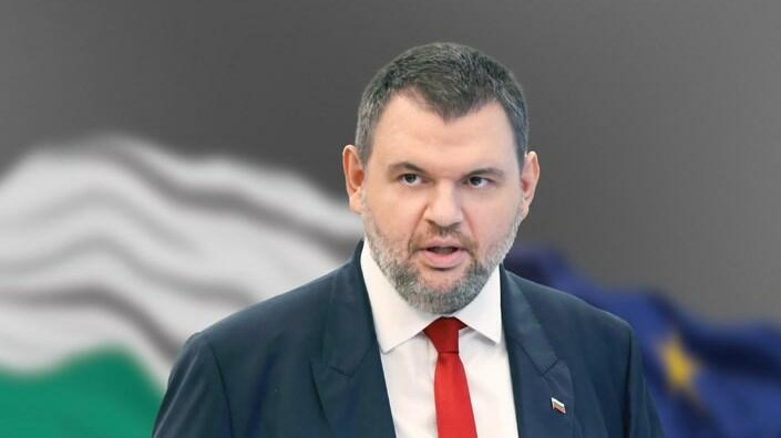 „НЕ на омразата!”: „ДПС-Ново начало“ организират митинги в страната