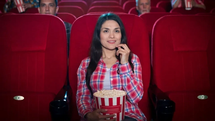 Българският филм „Почивката 2&quot; привлече най-много зрители в страната, приходите му са 575 376 лева