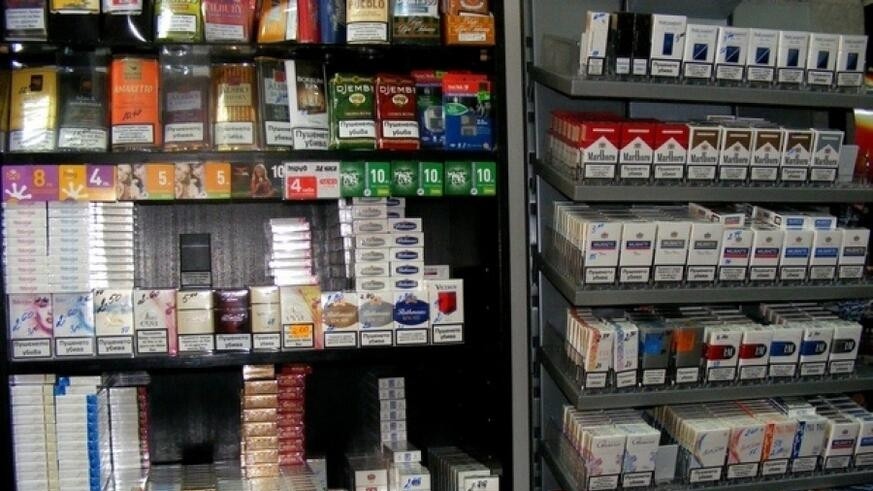 Експерти с тревожни данни: 26,6% от учениците у нас пушат