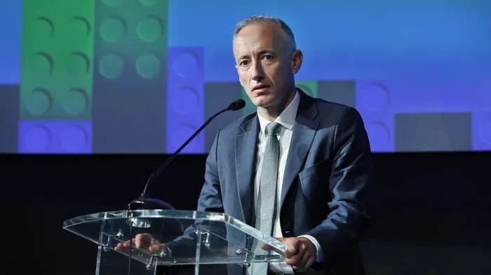 Голяма промяна в гимназиите. Сменят часове