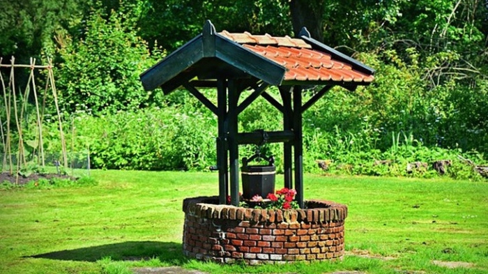 Удължиха срока за регистрация на кладенци до 2039 година