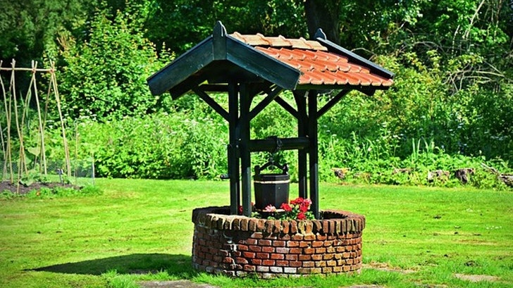 Удължиха срока за регистрация на кладенци до 2039 година