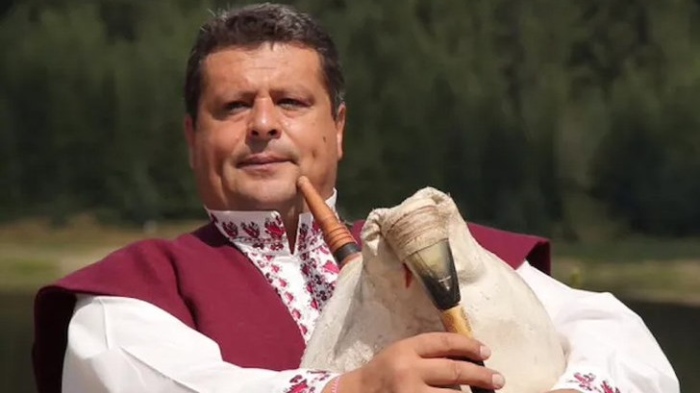 Българската гайда получи световно признание от ЮНЕСКО