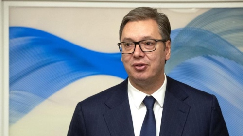 Сърбия обсъжда внос на петрол от България и Румъния