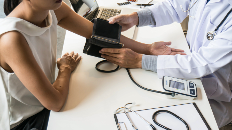 Колко струва да получите медицинска помощ в ЕС, ако сте здравно осигурени в България?