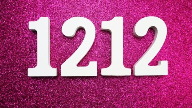 Божественото число 12 носи повече на 4 от зодиите