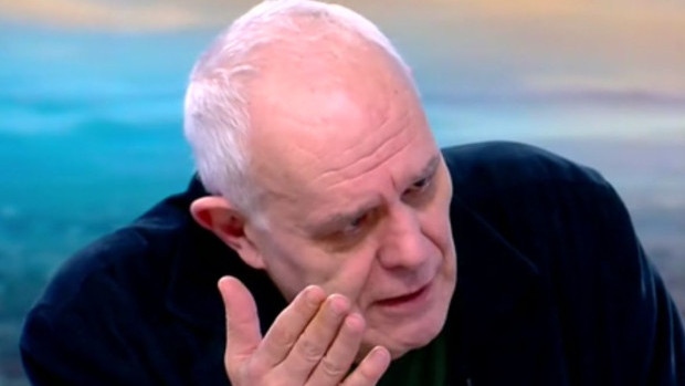 Андрей Райчев: На следващите избори ще гласуват 3.5 милиона души