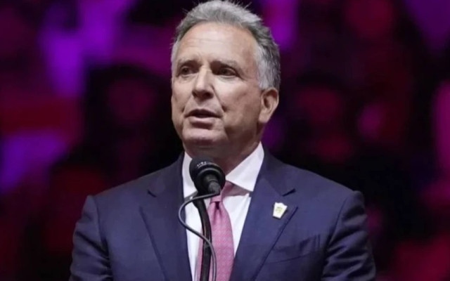 Уиткоф и Къшнър ще участват в срещата на евролидерите със Зеленски