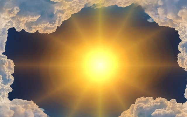 Повече слънце в по-голямата част от страната