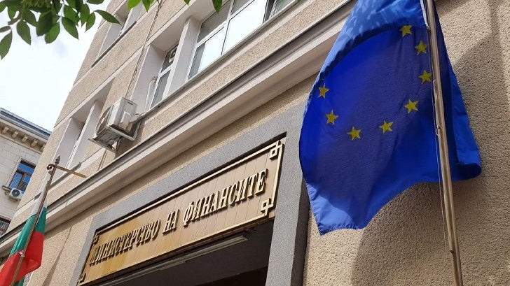 Синдикатите скочиха срещу спирането на Бюджет 2026